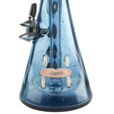 etai rahmil mini shredder blue 5 inch 10mm female joint dab rig