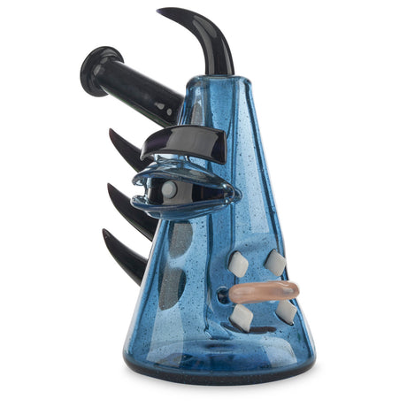 etai rahmil mini shredder blue heady dab rig online