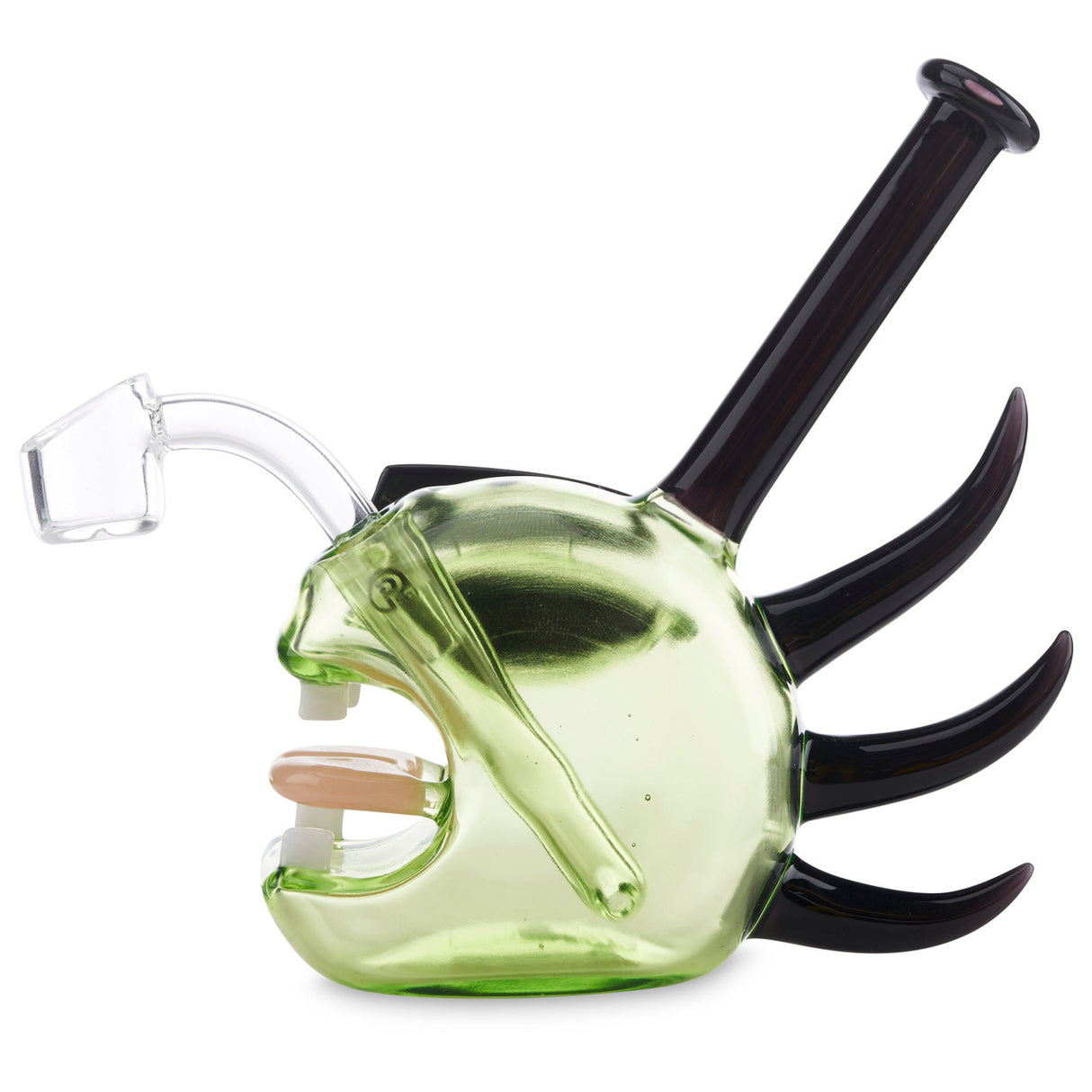 etai rahmil mini shredder green and black at cloud 9 smoke co