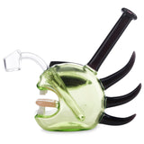 etai rahmil mini shredder green and black at cloud 9 smoke co