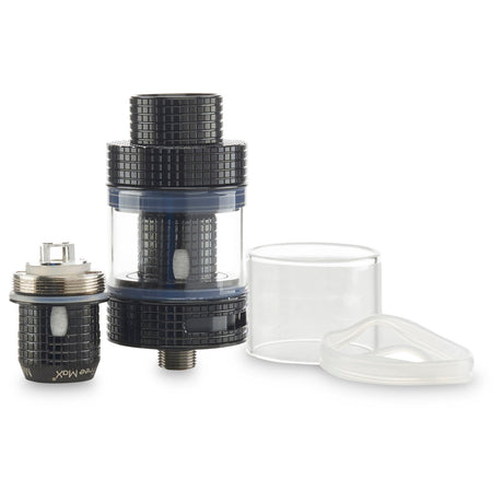 freemax fireluke mesh sub ohm tank for sale online