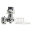 freemax fireluke 2 sub ohm tank for sale online