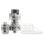 freemax fireluke 2 sub ohm tank for sale online
