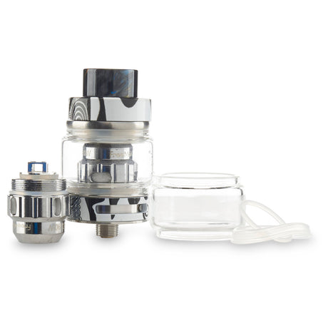 freemax fireluke 2 sub ohm tank for sale online