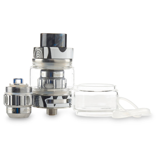 freemax fireluke 2 sub ohm tank for sale online
