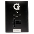 g pen connect