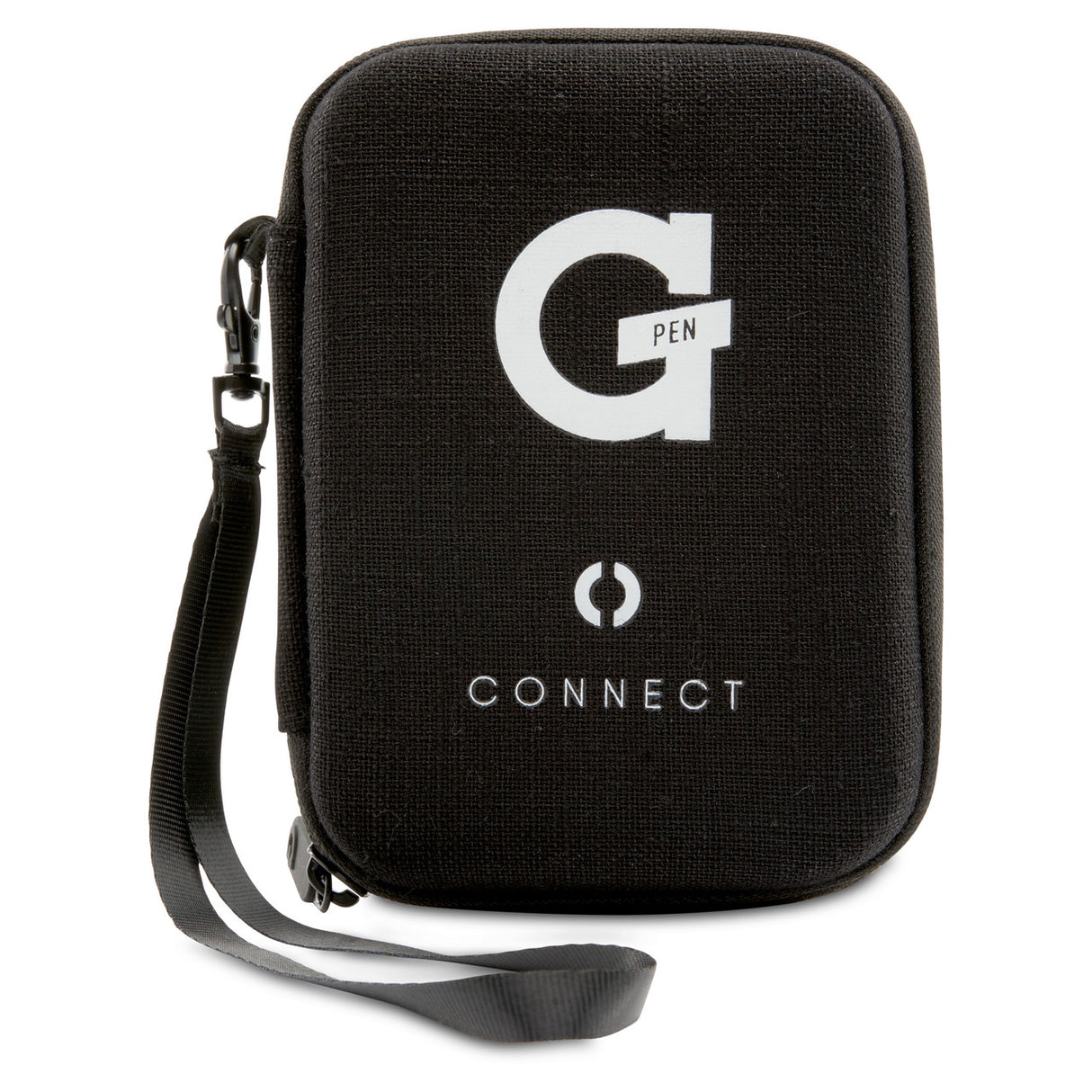 g pen connect with case