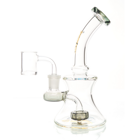 Gambino SH Hanger - 2