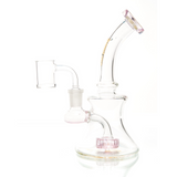 Gambino SH Hanger - 5