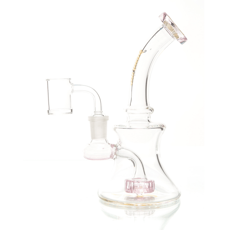 Gambino SH Hanger - 5