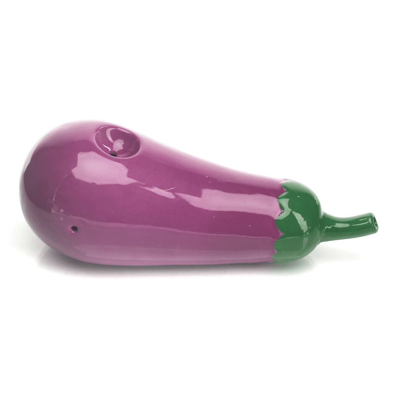 Roast and Toast Novelty Mug Pipe 12