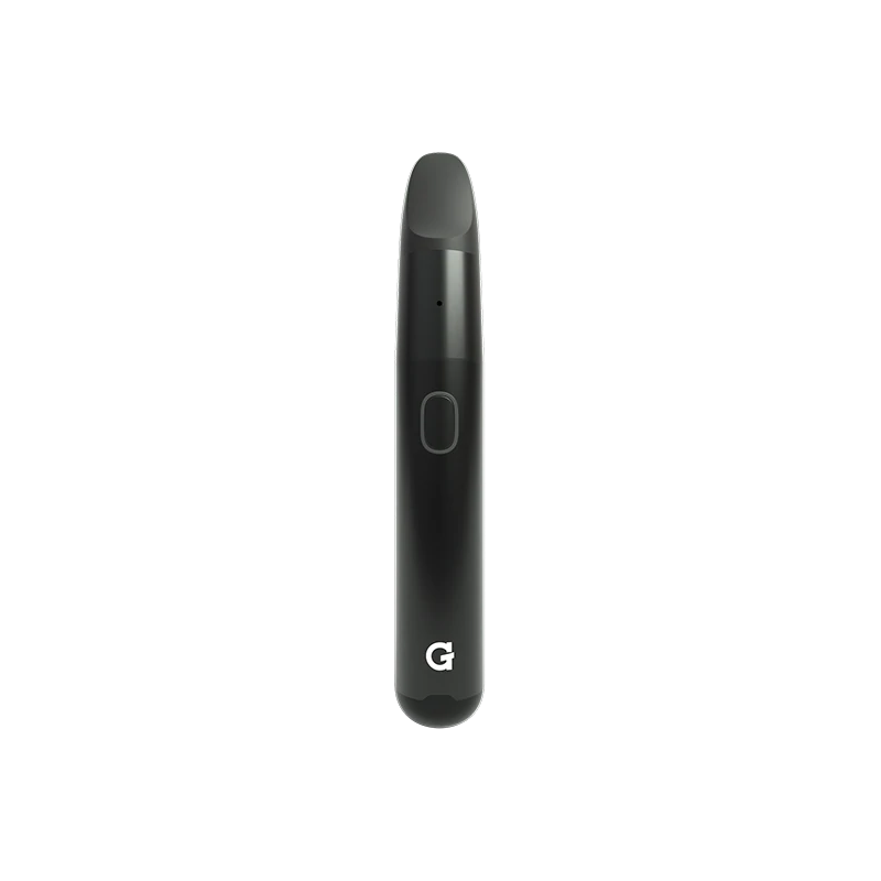 G Pen Micro+ Vaporizer 1