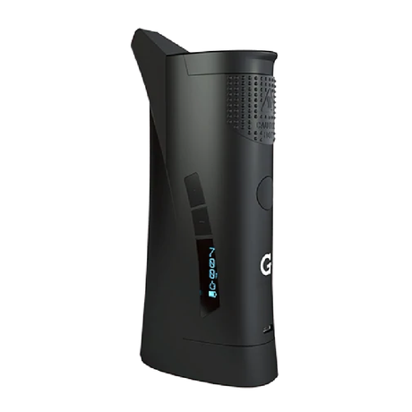 G Pen Vaporizer 1