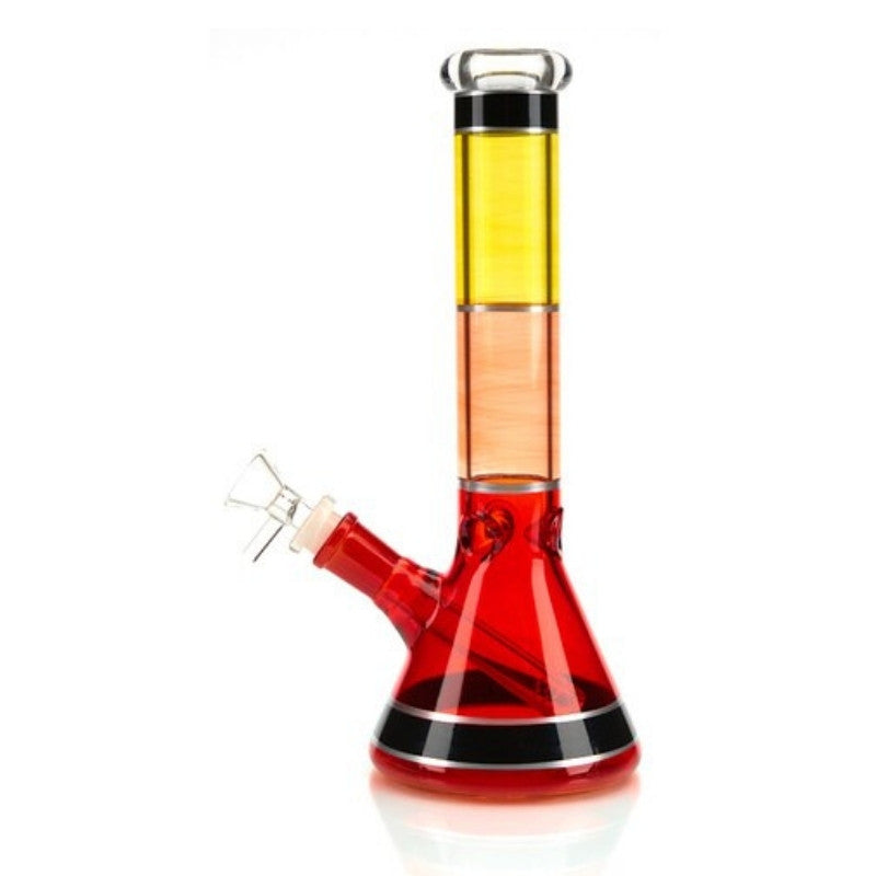Gambino Fader Beaker