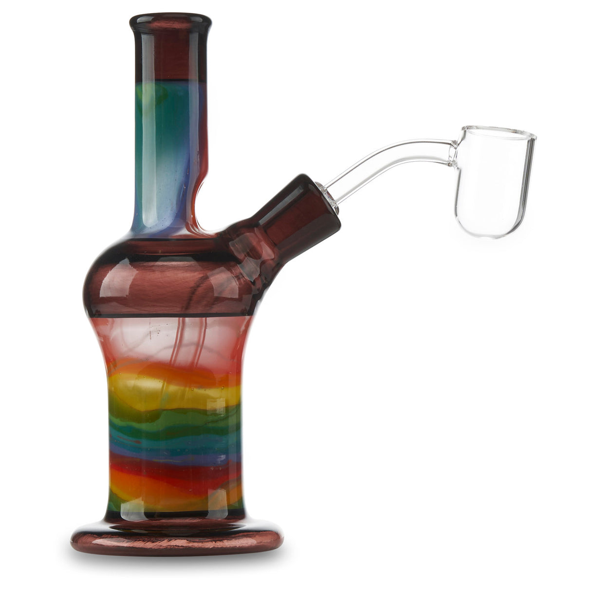 grade a mini tube rainbow for sale online