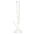 HiSi Triple Bell 2.0 22" Straight Tube 1