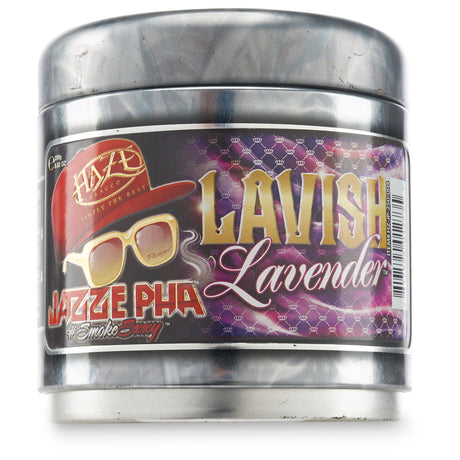 Haze Premium Hookah Tobacco 250g