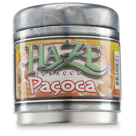 Haze Premium Shisha for Hookah