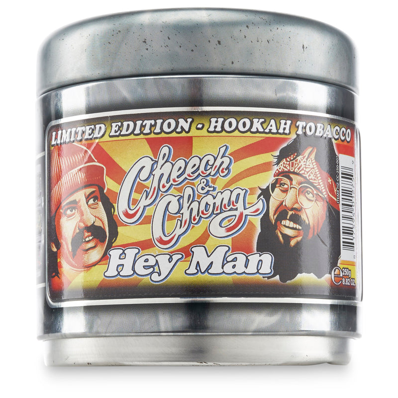 Haze Premium Hookah Tobacco Molasses 250g