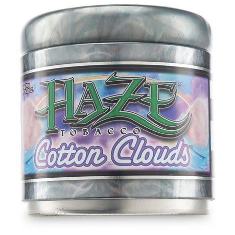 Haze Premium Hookah Tobacco 250g