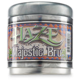Haze Premium Tobacco Shisha for Hookah 250g