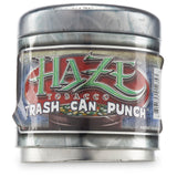 Haze Premium Tobacco Shisha for Hookah 250g