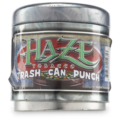 Haze Premium Tobacco Shisha for Hookah 250g
