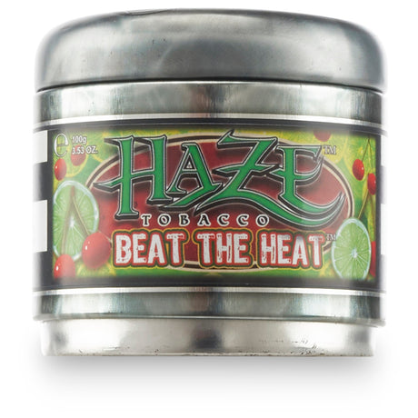Haze Premium Hookah Tobacco Molasses for Sale