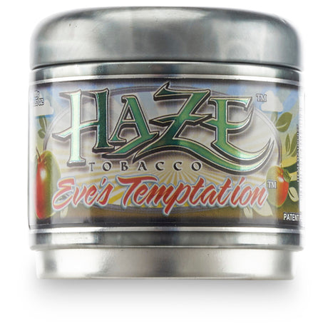 Haze Premium Hookah Tobacco Shisha for Sale