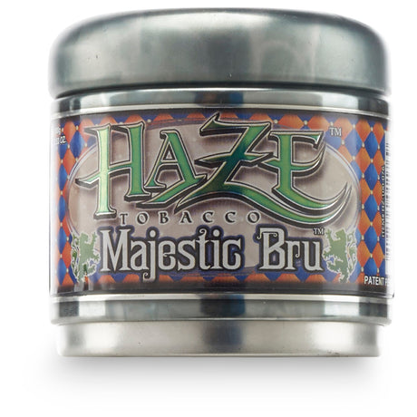 Haze Premium Hookah Tobacco Shisha for Sale