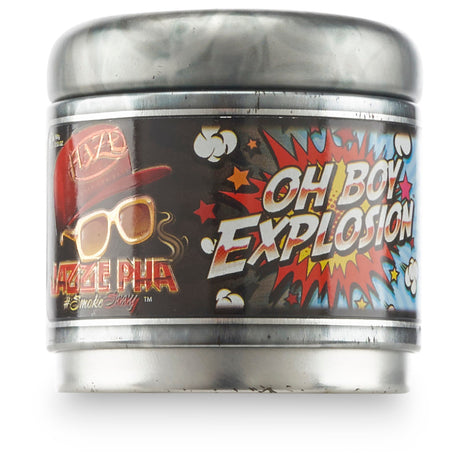 Haze Premium Hookah Tobacco Shisha for Sale