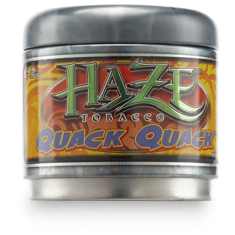 Haze Premium Hookah Tobacco Molasses for Sale