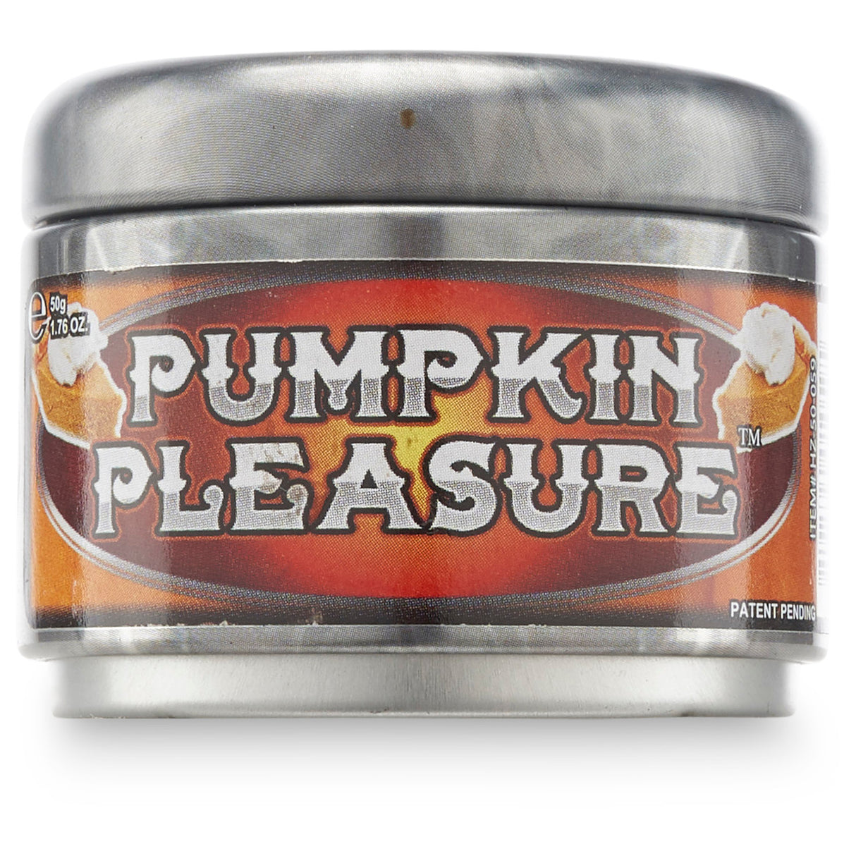 Haze 50g Premium Hookah Shisha Tobacco for Sale