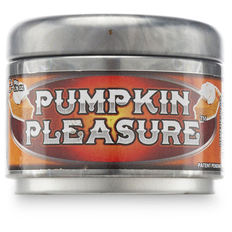 Haze 50g Premium Hookah Shisha Tobacco for Sale