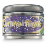 Haze Carnival nights 50g Premium Tobacco