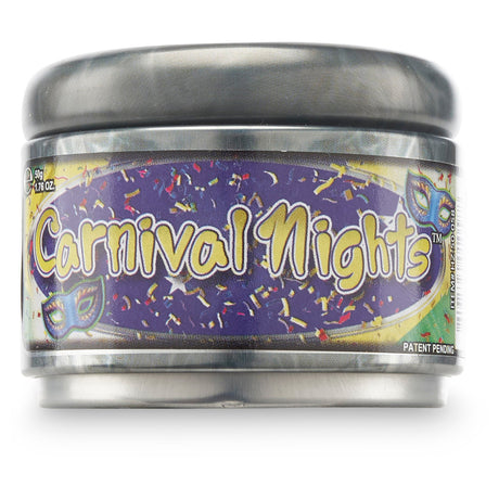 Haze Carnival nights 50g Premium Tobacco