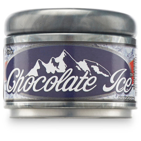 Haze 50g Premium Hookah Shisha Tobacco for Sale