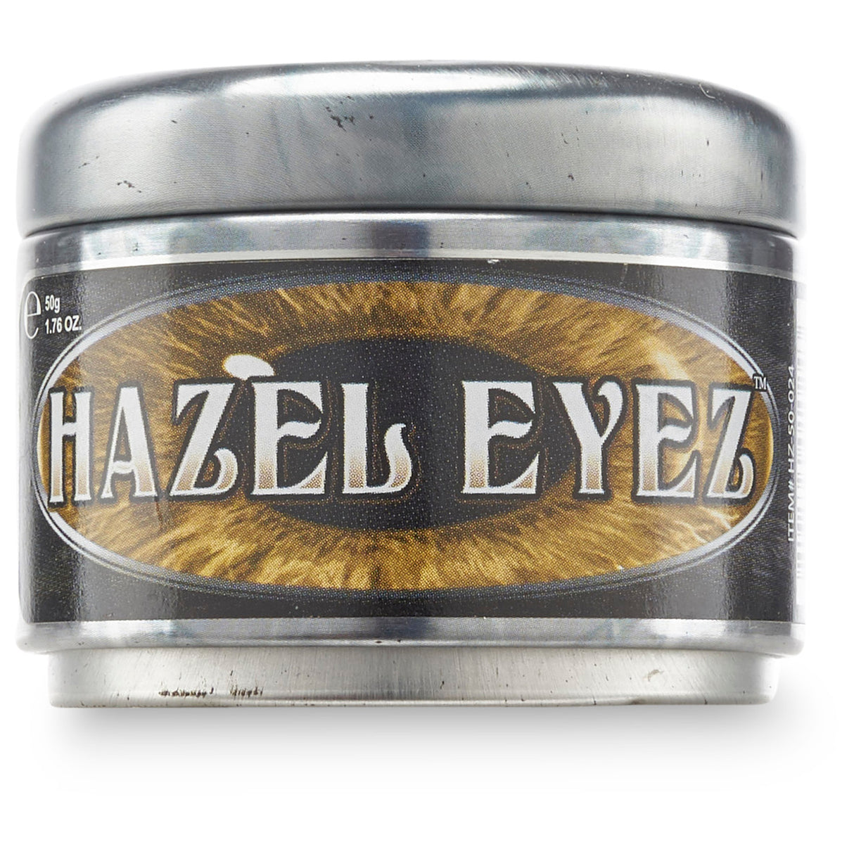 Haze 50g Premium Hookah Shisha Tobacco for Sale