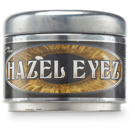 Haze 50g Premium Hookah Shisha Tobacco for Sale