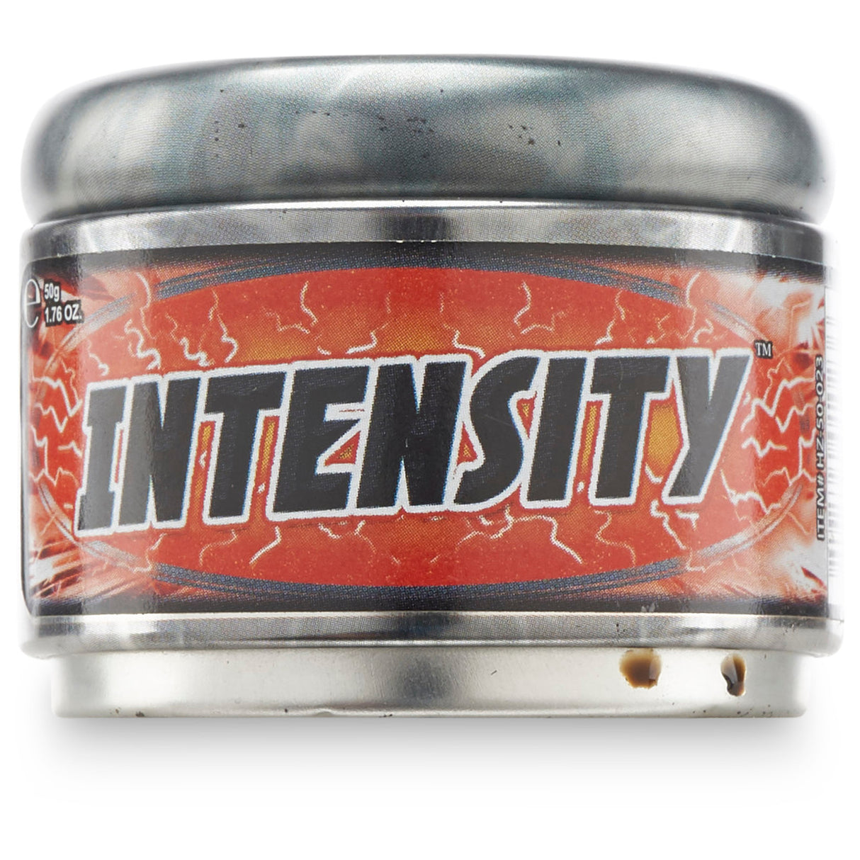 Haze 50g Premium Hookah Shisha Tobacco for Sale