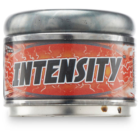Haze 50g Premium Hookah Shisha Tobacco for Sale