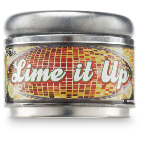 Haze 50g Premium Hookah Shisha Tobacco for Sale