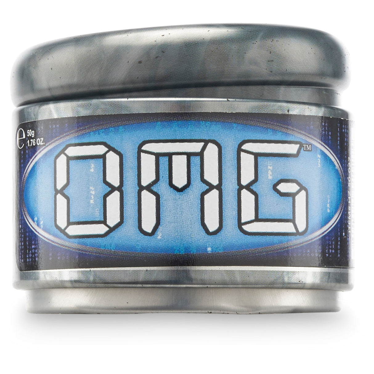 Haze 50g Premium Hookah Shisha Tobacco for Sale