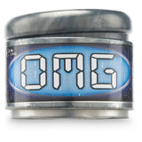 Haze 50g Premium Hookah Shisha Tobacco for Sale