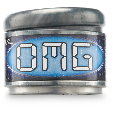 Haze 50g Premium Hookah Shisha Tobacco for Sale