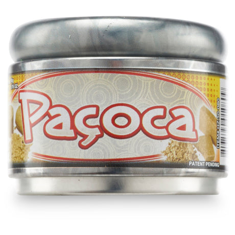 Haze 50g Premium Hookah Shisha Tobacco for Sale