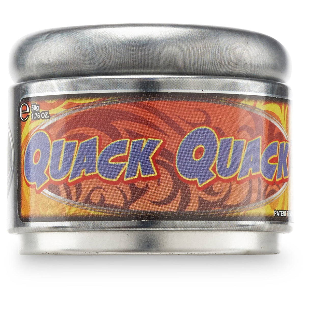 Haze Premium Hookah Tobacco Molasses 50g