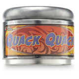 Haze Premium Hookah Tobacco Molasses 50g