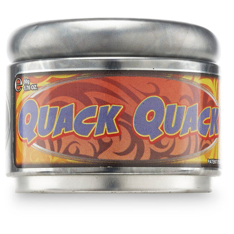 Haze Premium Hookah Tobacco Molasses 50g