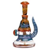 henry grindrod fire and ice mini tube